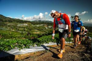 BIB: 100
                            <button type="button" onclick="openModal(19124486)" class="btn btn-primary btn-sm float-right btn-popup" data-toggle="modal" data-target=".modal-high-quality">
                        <i class="fas fa-shopping-cart"></i> Add to Cart
                    </button>
                                            <button type="button" onclick="isThisMe(19124486, true)" class="btn btn-success btn-sm float-right btn-popup btn-isme hidden" data-toggle="tooltip" data-placement="bottom" title="นี่คือรูปของคุณใช่ไหม คลิกที่นี่เพื่อเอาเข้าอัลบั้ม">
                        <i class="fas fa-plus"></i> Add to album
                    </button>
                    <button type="button" onclick="isThisMe(19124486, false)" class="btn btn-warning btn-sm float-right btn-popup btn-isnotme hidden">
                        <i class="fas fa-ban"></i> Remove from album
                    </button>